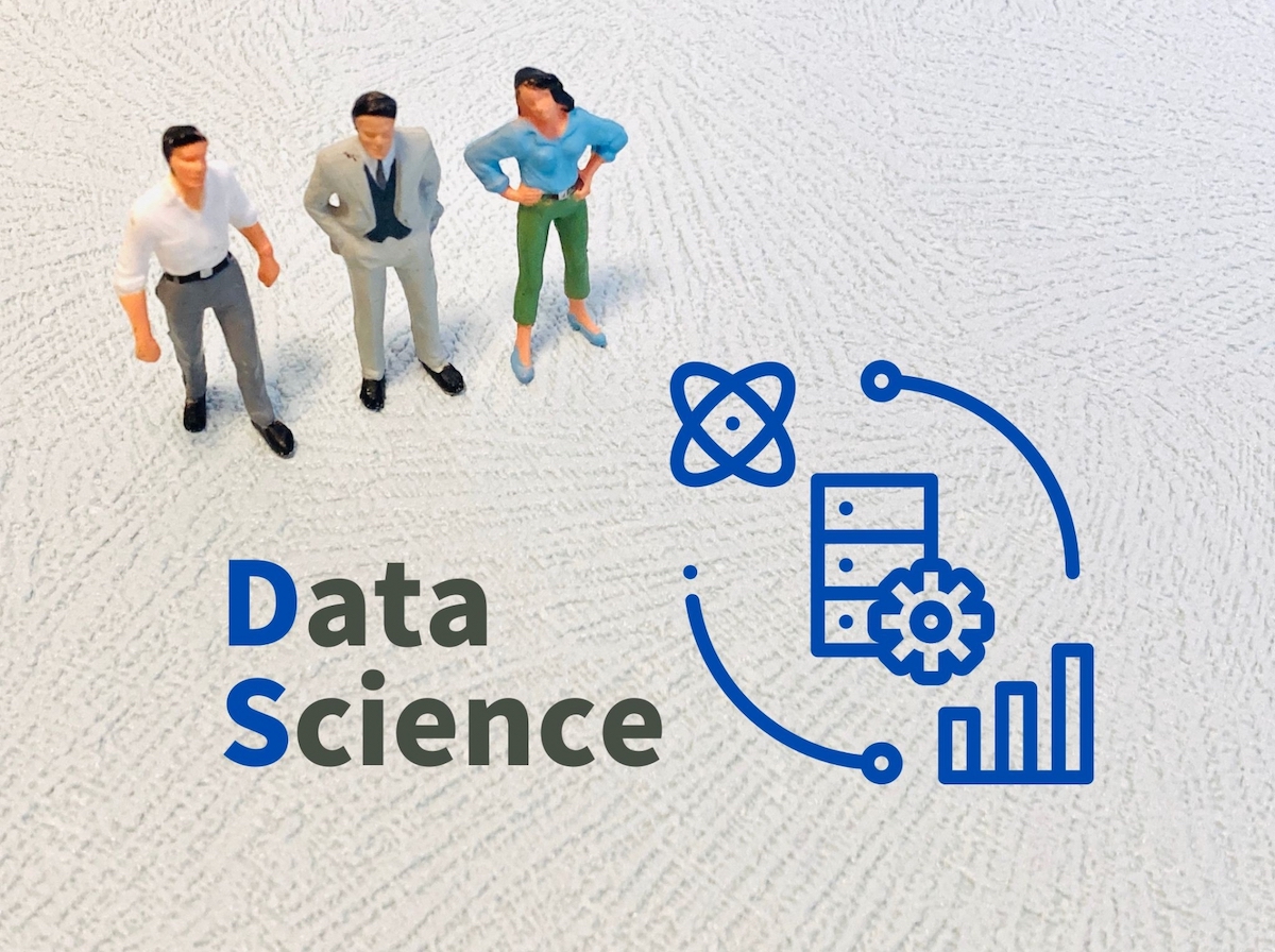 連載『実践・スポーツパフォーマンス分析』第16回「スポーツデータ解析」から「スポーツデータサイエンス」へ 橘図書教材